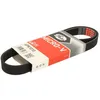 Image de Courroie trapézoïdale à nervures GATES 6PK1010