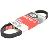 Image de Courroie trapézoïdale à nervures GATES 5PK1023
