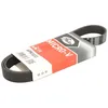 Image de Courroie trapézoïdale à nervures GATES 6PK1033