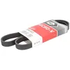 Image de Courroie trapézoïdale à nervures GATES 5PK1053