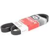Image de Courroie trapézoïdale à nervures GATES 6PK1053