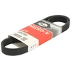Image de Courroie trapézoïdale à nervures GATES 6PK1060