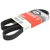 Image de Courroie trapézoïdale à nervures GATES 6PK1070