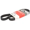 Image de Courroie trapézoïdale à nervures GATES 6PK1088