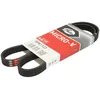 Image de Courroie trapézoïdale à nervures GATES 5PK1123