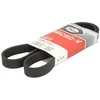 Image de Courroie trapézoïdale à nervures GATES 6PK1123