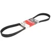 Image de Courroie trapézoïdale à nervures GATES 7PK1125