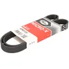 Image de Courroie trapézoïdale à nervures GATES 6PK1130
