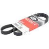 Image de Courroie trapézoïdale à nervures GATES 5PK1133