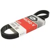Image de Courroie trapézoïdale à nervures GATES 6PK1153