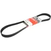 Image de Courroie trapézoïdale à nervures GATES 7PK1153