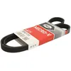 Image de Courroie trapézoïdale à nervures GATES 5PK1173