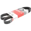 Image de Courroie trapézoïdale à nervures GATES 6PK1183