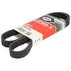 Image de Courroie trapézoïdale à nervures GATES 6PK1190