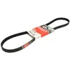 Image de Courroie trapézoïdale à nervures GATES 5PK1200