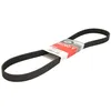 Image de Courroie trapézoïdale à nervures GATES 7PK1243
