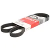 Image de Courroie trapézoïdale à nervures GATES 5PK1270