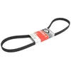 Image de Courroie trapézoïdale à nervures GATES 6PK1285