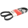 Image de Courroie trapézoïdale à nervures GATES 5PK1290