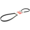 Image de Courroie trapézoïdale à nervures GATES 5PK1330
