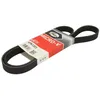 Image de Courroie trapézoïdale à nervures GATES 6PK1353