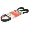 Image de Courroie trapézoïdale à nervures GATES 5PK1368