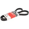 Image de Courroie trapézoïdale à nervures GATES 6PK1368