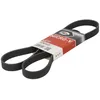 Image de Courroie trapézoïdale à nervures GATES 6PK1413