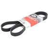 Image de Courroie trapézoïdale à nervures GATES 6PK1420