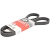 Image de Courroie trapézoïdale à nervures GATES 6PK1428