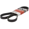 Image de Courroie trapézoïdale à nervures GATES 6PK1470