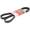 Image de Courroie trapézoïdale à nervures GATES 6PK1540