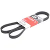 Image de Courroie trapézoïdale à nervures GATES 5PK1545