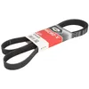 Image de Courroie trapézoïdale à nervures GATES 6PK1605