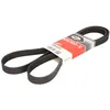 Image de Courroie trapézoïdale à nervures GATES 6PK1693