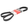 Image de Courroie trapézoïdale à nervures GATES 6PK1700