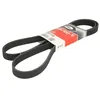 Image de Courroie trapézoïdale à nervures GATES 6PK1708