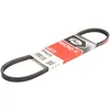 Image de Courroie trapézoïdale à nervures GATES 3PK675