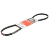 Image de Courroie trapézoïdale à nervures GATES 3PK890