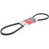 Image de Courroie trapézoïdale à nervures GATES 3PK1040