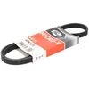 Image de Courroie trapézoïdale à nervures GATES 4PK1070