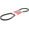 Image de Courroie trapézoïdale à nervures GATES 4PK1083