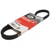 Image de Courroie trapézoïdale à nervures GATES 4PK1100