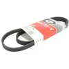 Image de Courroie trapézoïdale à nervures GATES 4PK1218