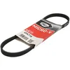 Image de Courroie trapézoïdale à nervures GATES 4PK718