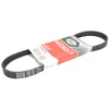 Image de Courroie trapézoïdale à nervures GATES 5PK725