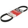 Image de Courroie trapézoïdale à nervures GATES 5PK768