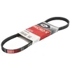 Image de Courroie trapézoïdale à nervures GATES 4PK788