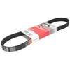 Image de Courroie trapézoïdale à nervures GATES 6PK843