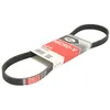 Image de Courroie trapézoïdale à nervures GATES 5PK848
